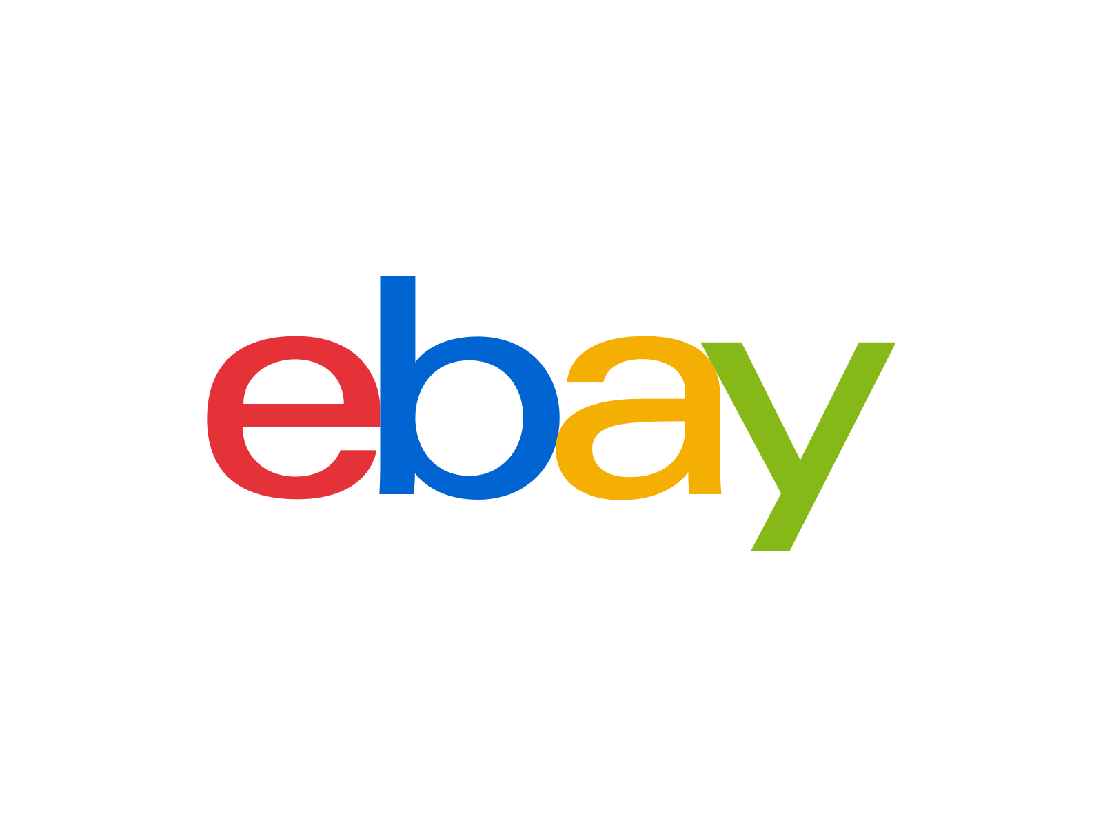 eBay