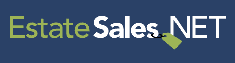EstateSales.NET