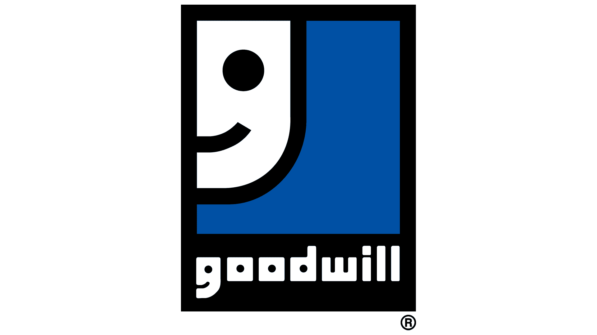 ShopGoodwill.com