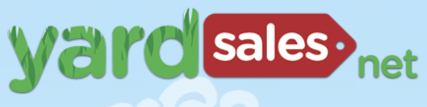 Yard Sales